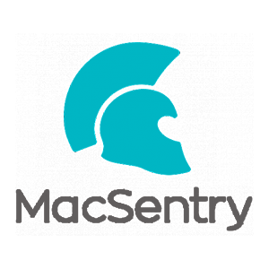 MacSentry-VPN-Logo-VPNtopp